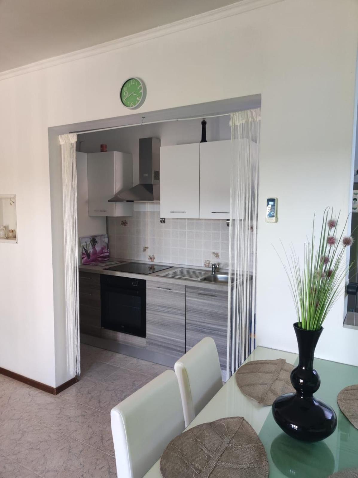 Apartment Mali Duje Puticanje Dış mekan fotoğraf